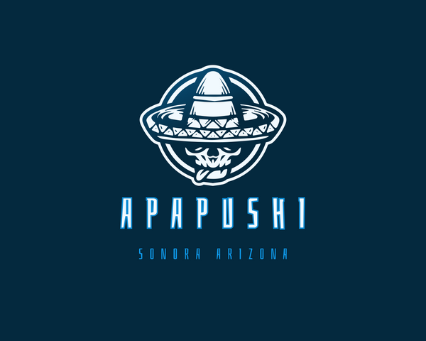 Apapushi